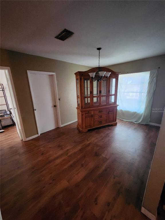 1434 Newhope Road Spring Hill, FL 34606 - Photo 5 of 16