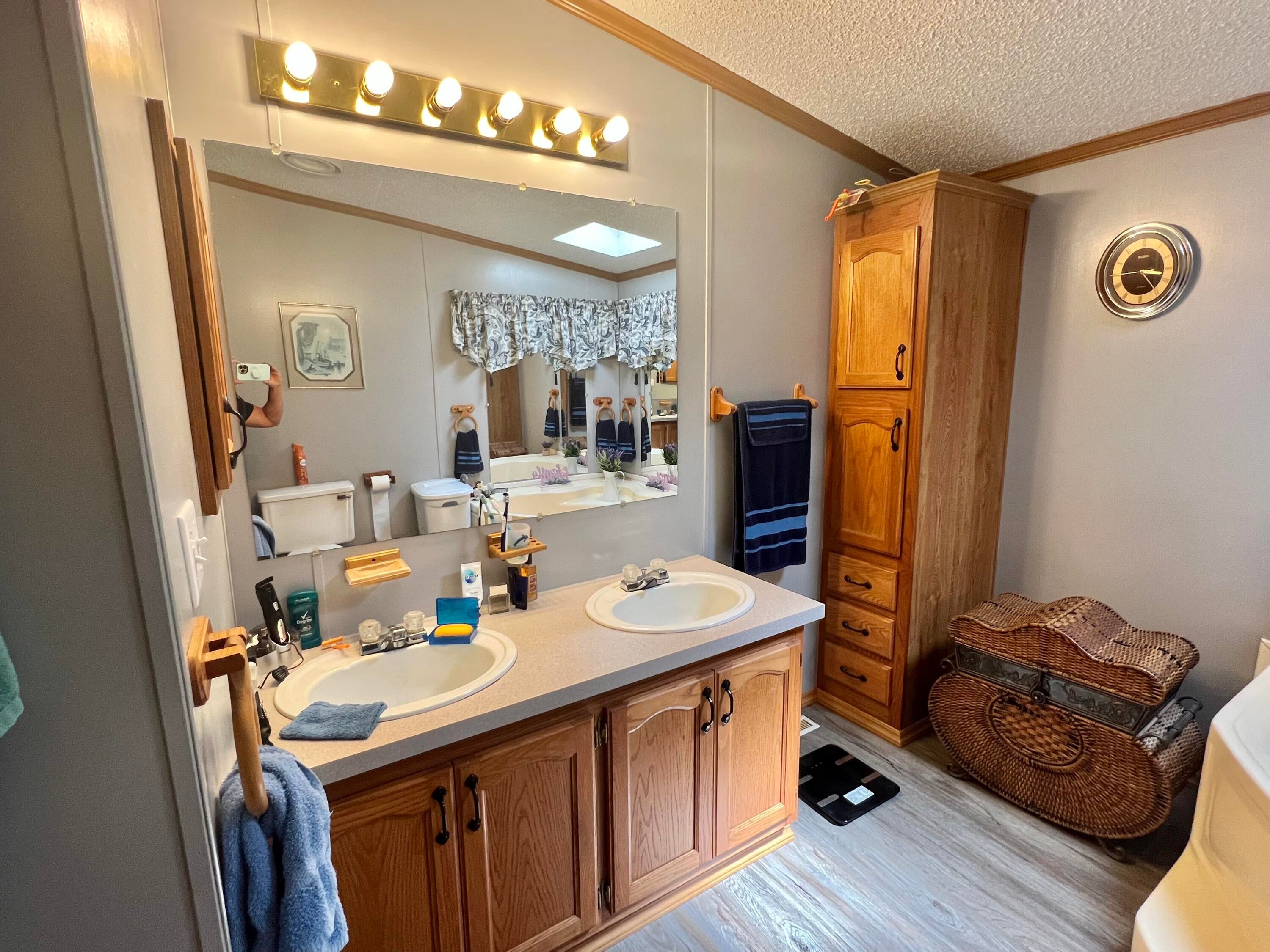 6475 West 11 Mile Road Dafter, MI 49724 - Photo 24 of 35 Gallery Image 24