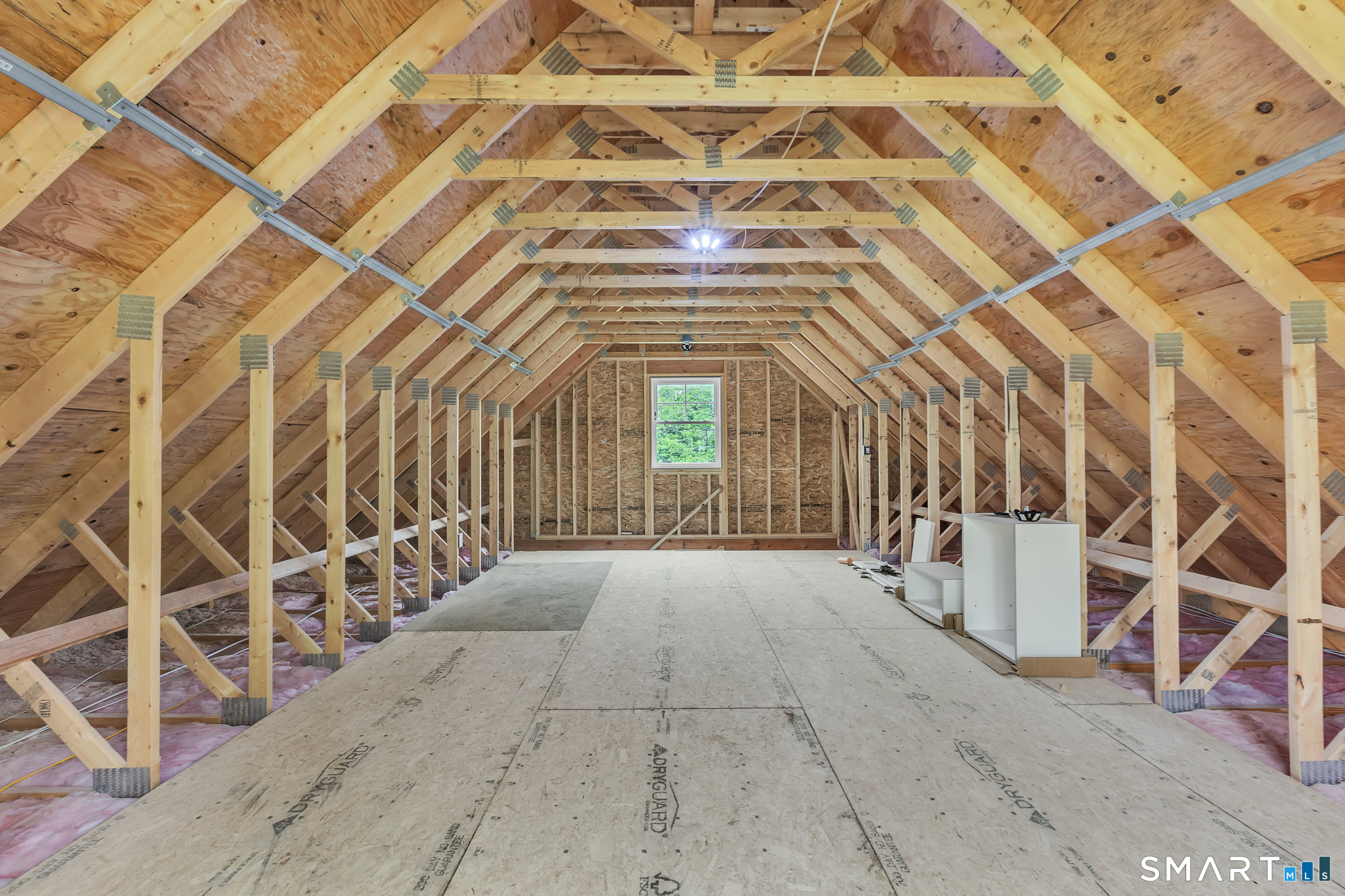 152 Stanavage Road Colchester, CT 06415 - Photo 39 of 39