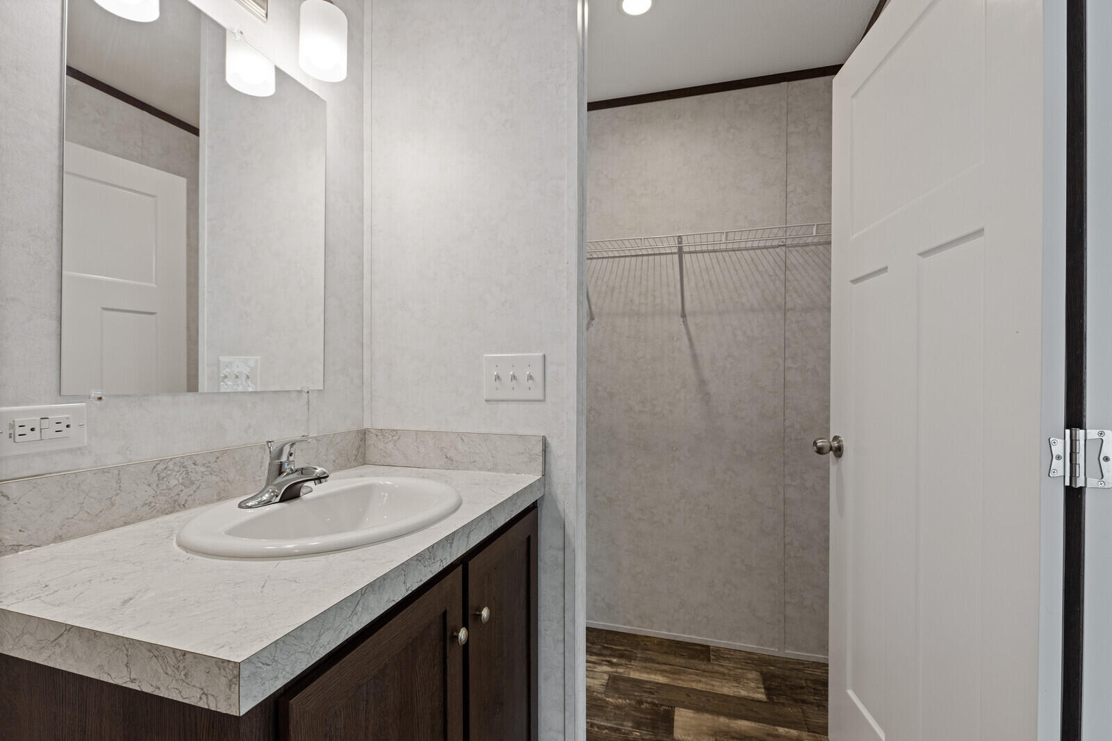 642 Hanson Road South China, ME 04358 - Photo 31 of 46 52_BP5A0114_mls