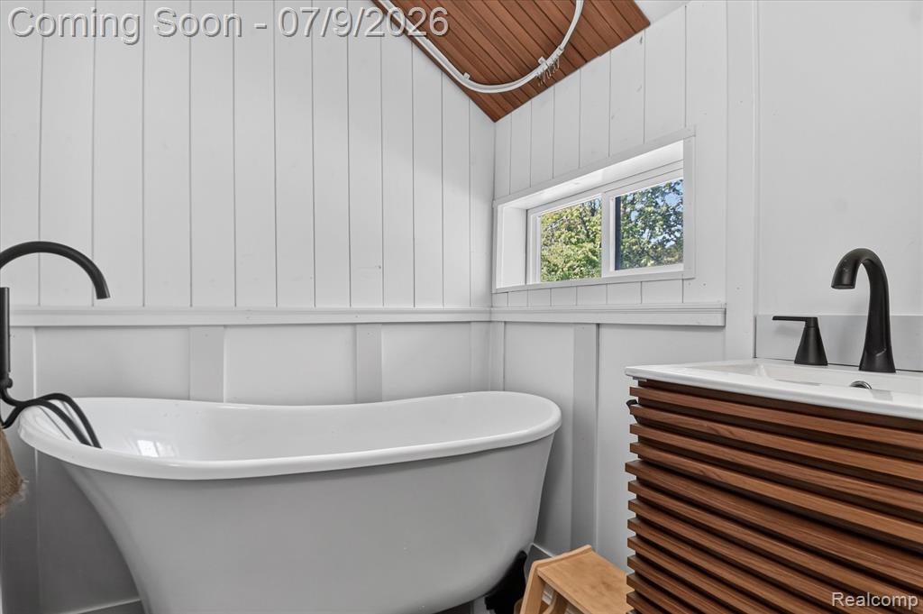 3550 Myrtle Road Fort Gratiot, MI 48059 - Photo 29 of 48