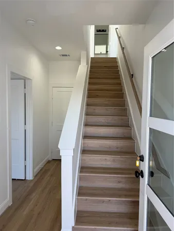 $2,400 | 6350 Culberson Street, Houston, TX 77021