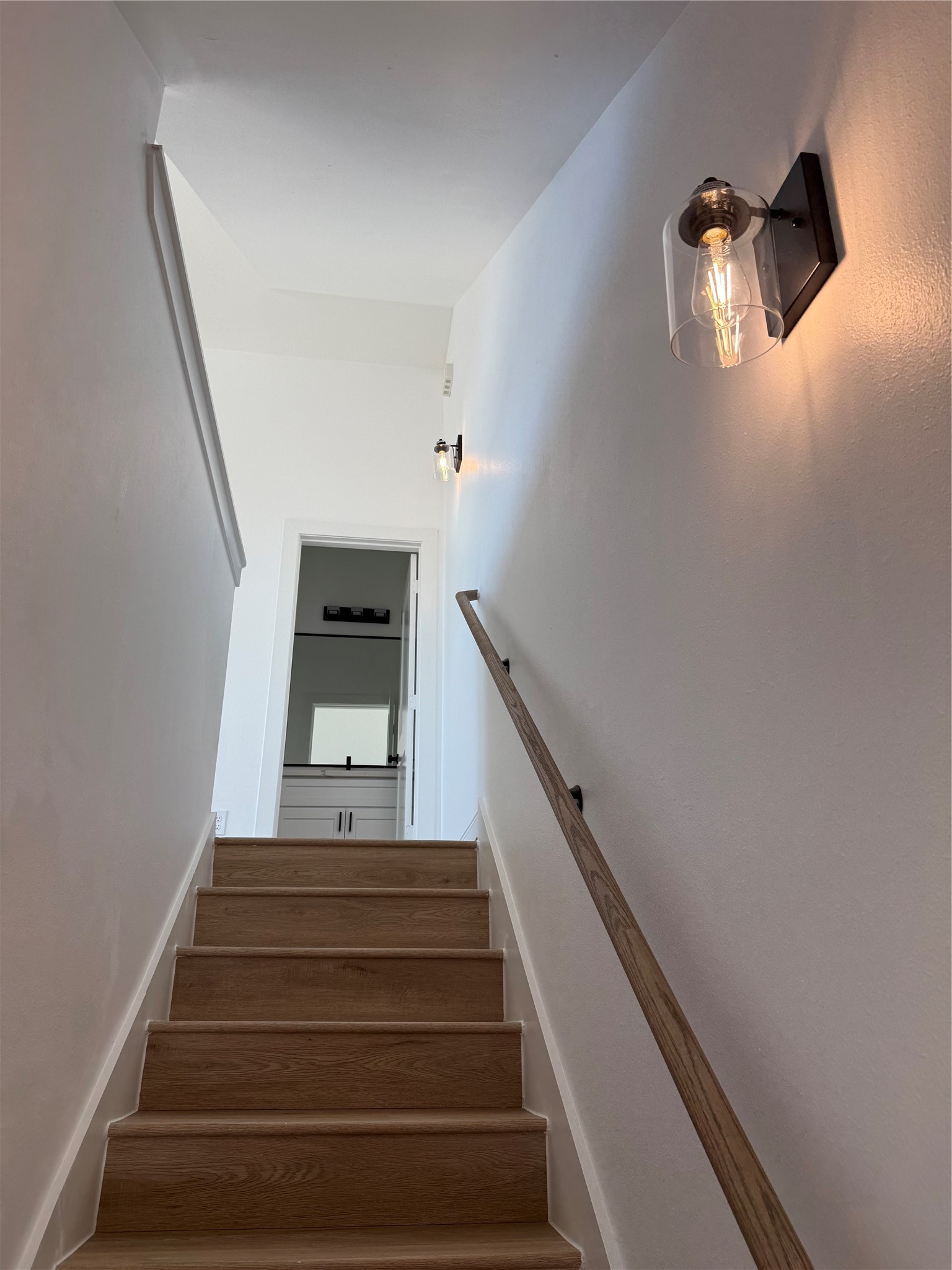 6350 Culberson Street Houston, TX 77021 - Photo 13 of 37 a view of entryway