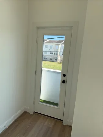 $2,400 | 6350 Culberson Street, Houston, TX 77021