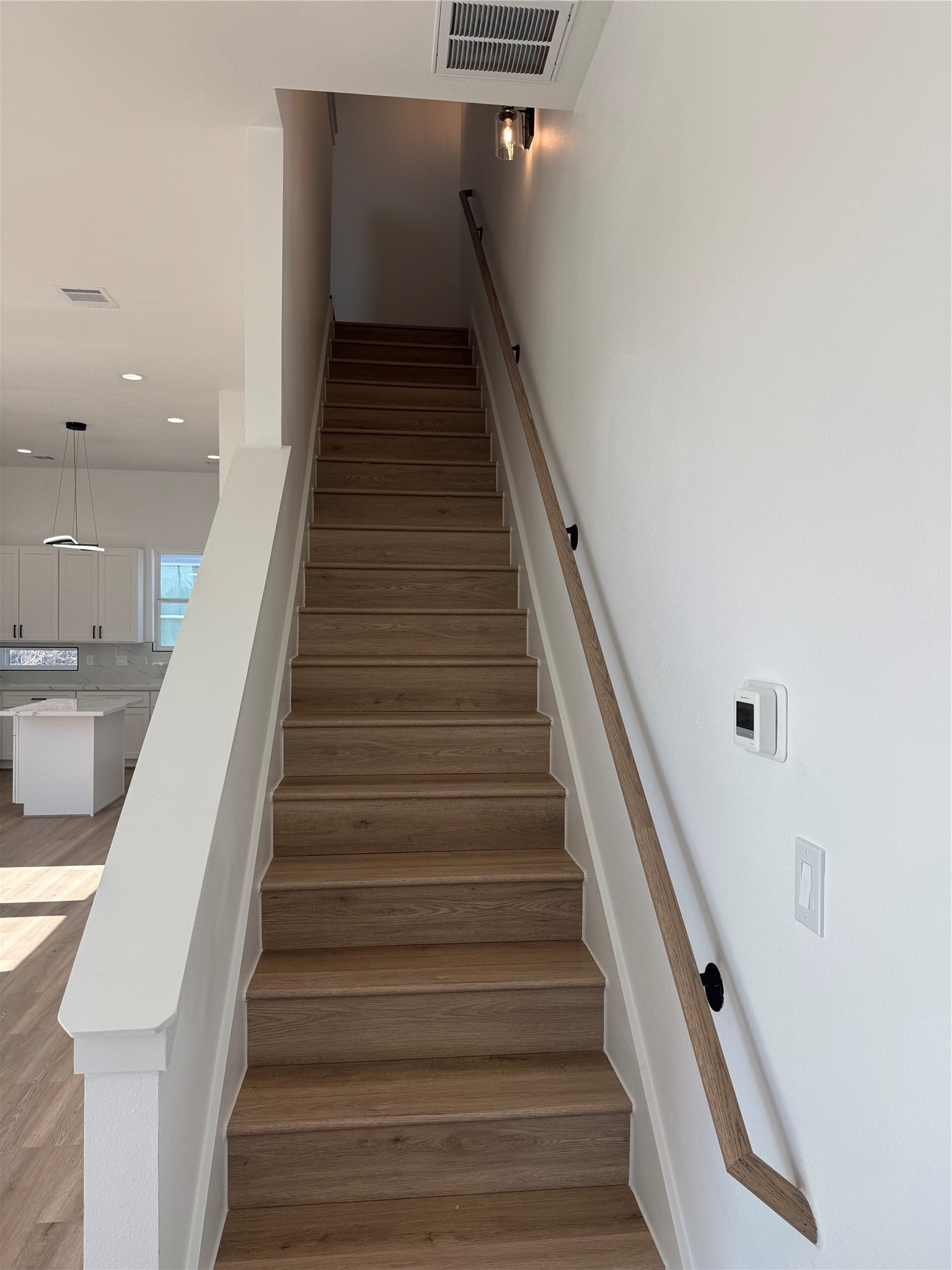 6350 Culberson Street Houston, TX 77021 - Photo 21 of 37 a view of entryway