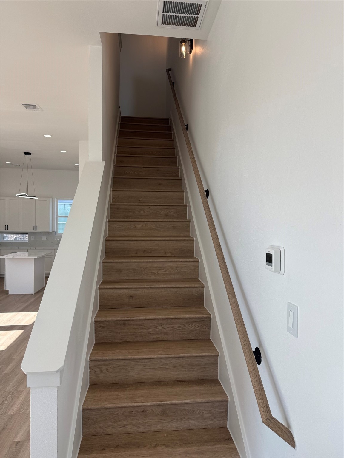 6350 Culberson Street Houston, TX 77021 - Photo 21 of 34 a view of entryway