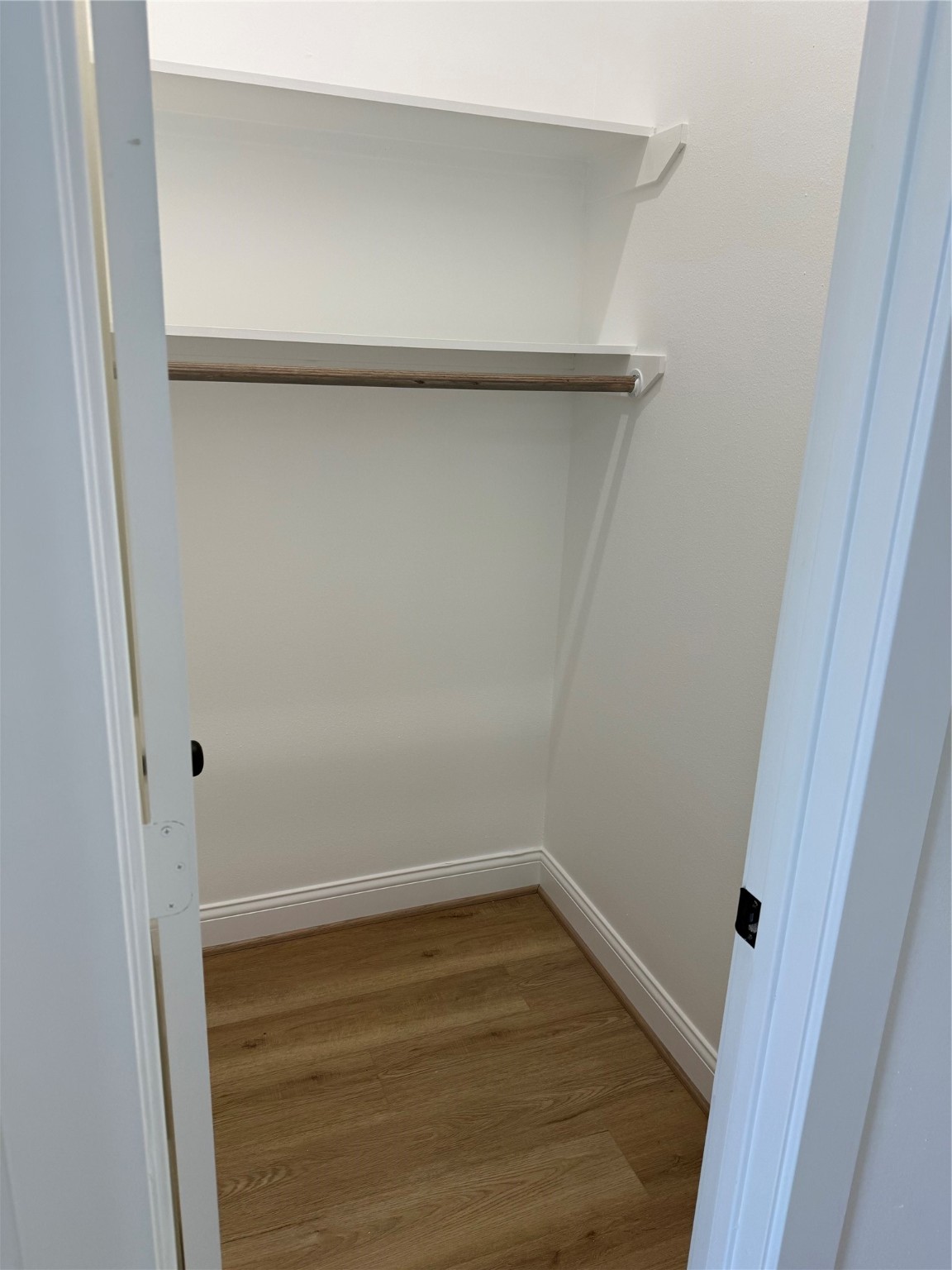 6350 Culberson Street Houston, TX 77021 - Photo 24 of 34 a view of small space