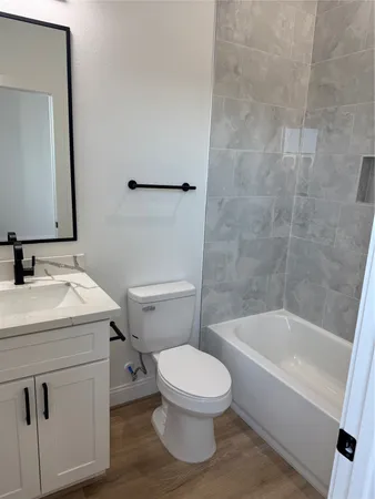 $2,400 | 6350 Culberson Street, Houston, TX 77021