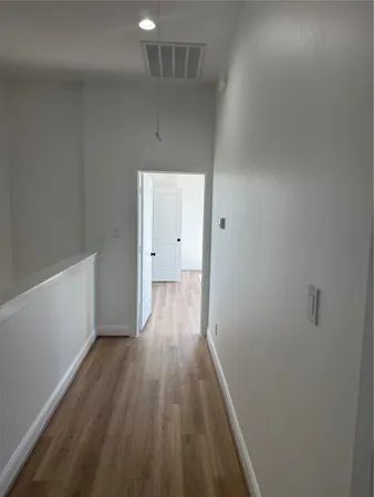 $2,400 | 6350 Culberson Street, Houston, TX 77021