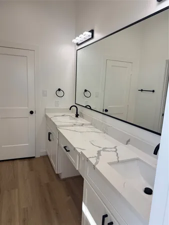 $2,400 | 6350 Culberson Street, Houston, TX 77021