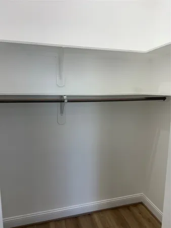 $2,400 | 6350 Culberson Street, Houston, TX 77021