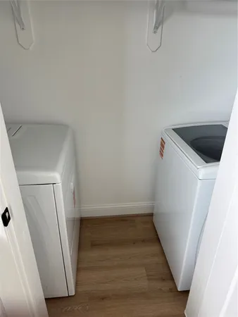 $2,400 | 6350 Culberson Street, Houston, TX 77021