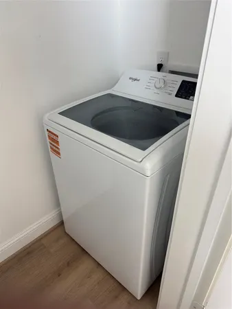 $2,400 | 6350 Culberson Street, Houston, TX 77021