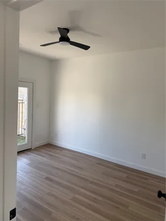$2,400 | 6350 Culberson Street, Houston, TX 77021