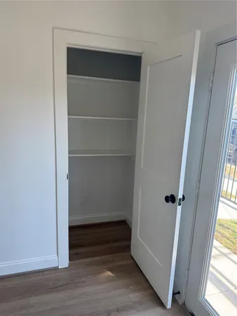 $2,400 | 6350 Culberson Street, Houston, TX 77021