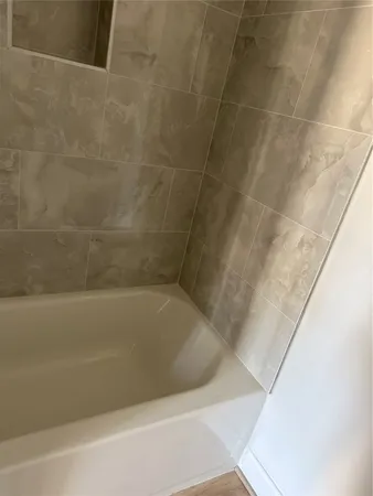$2,400 | 6350 Culberson Street, Houston, TX 77021
