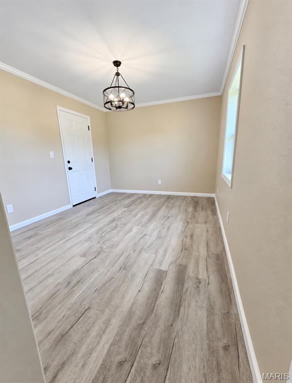 5424 Humbert Road Alton, IL 62002 - Photo 10 of 23 Gallery Image 10