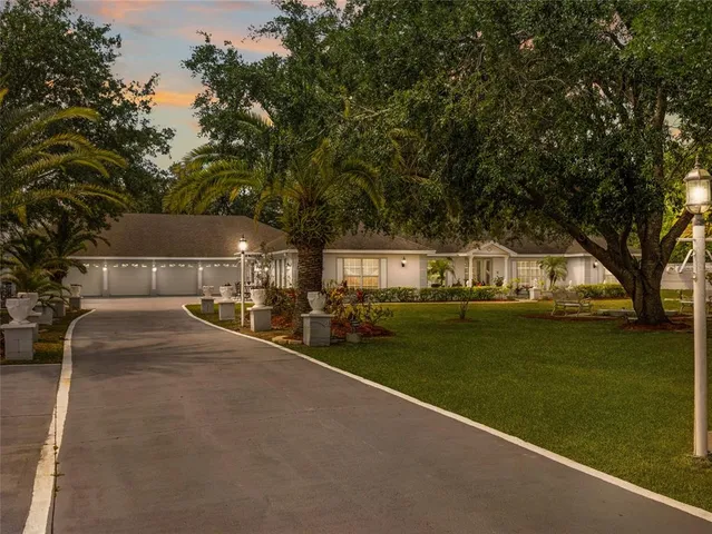 $1,249,000 | 8162 Oak Park, Orlando, FL 32819