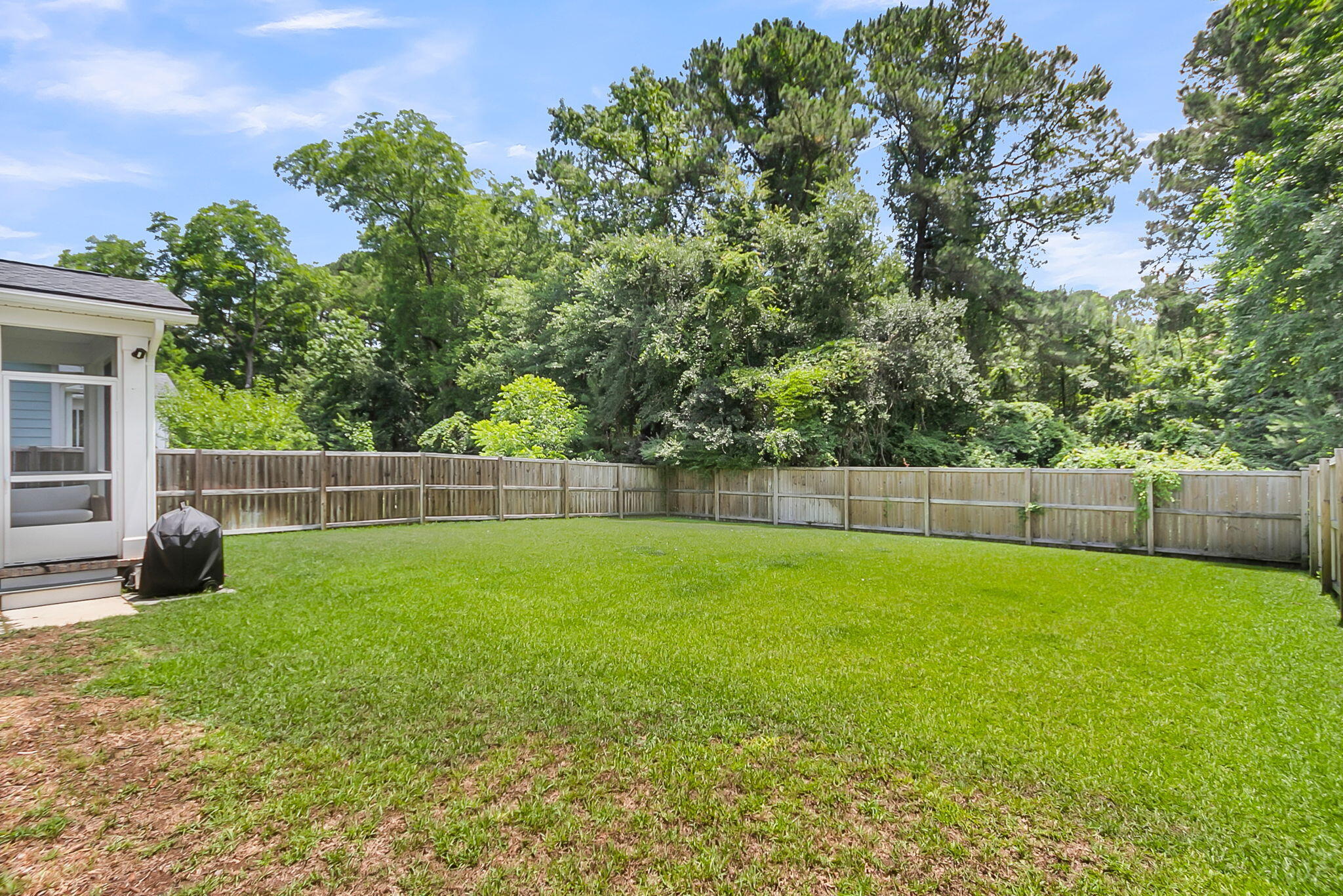 2251 Spring Hope Drive Mount Pleasant, SC 29466 - Photo 12 of 69