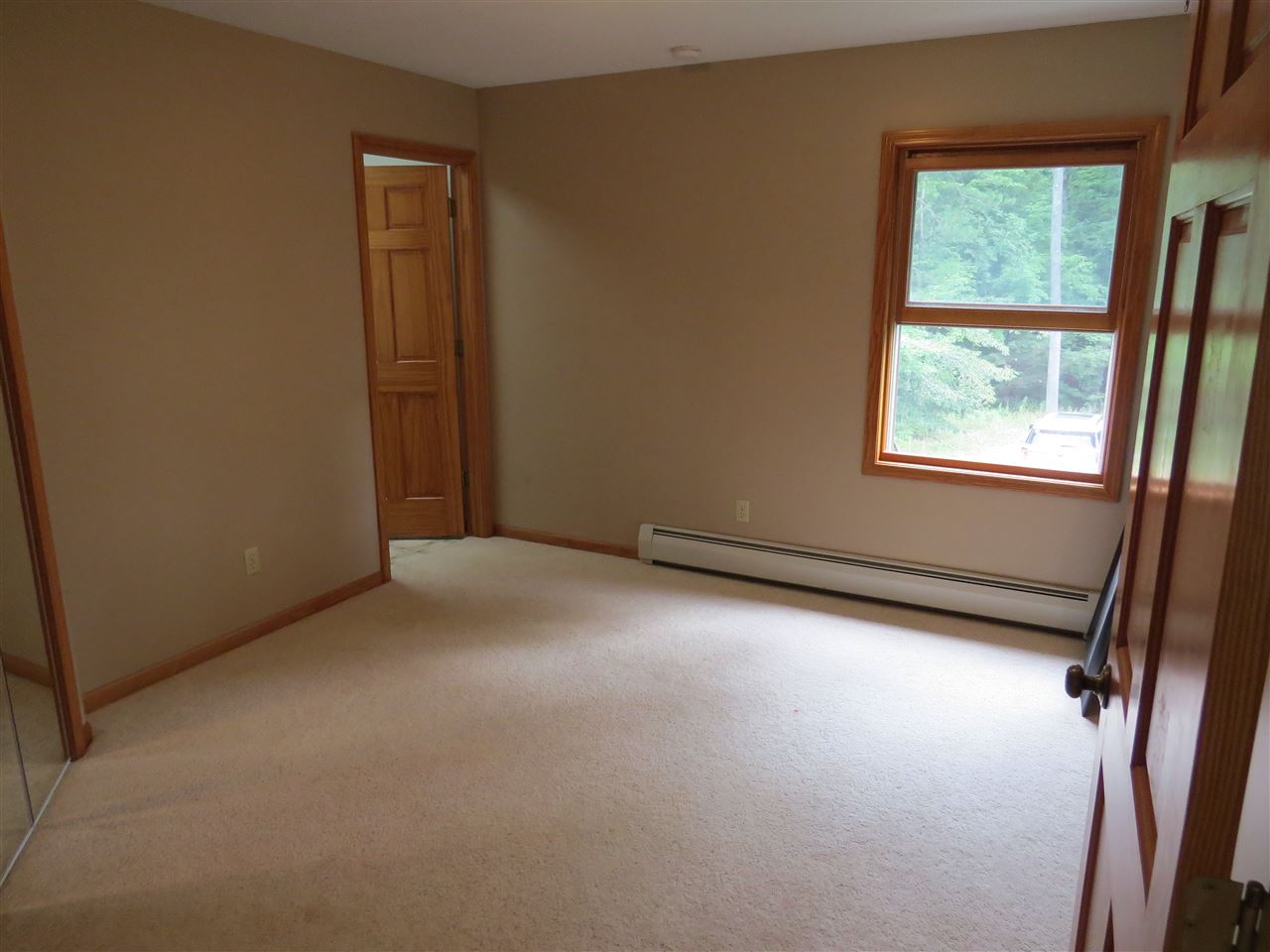 7750 Karlin Road Interlochen, MI 49643 - Photo 37 of 52 1871275-38.JPG