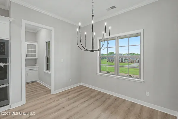 $599,775 | 2382 Lauren Way, Hernando, MS 38632