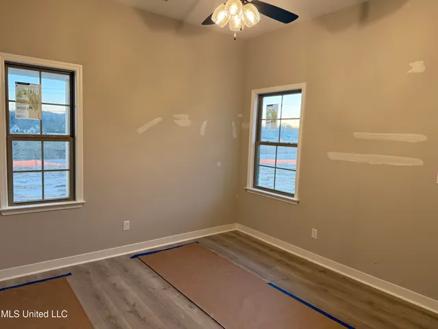 $624,950 | 2382 Lauren Way, Hernando, MS 38632