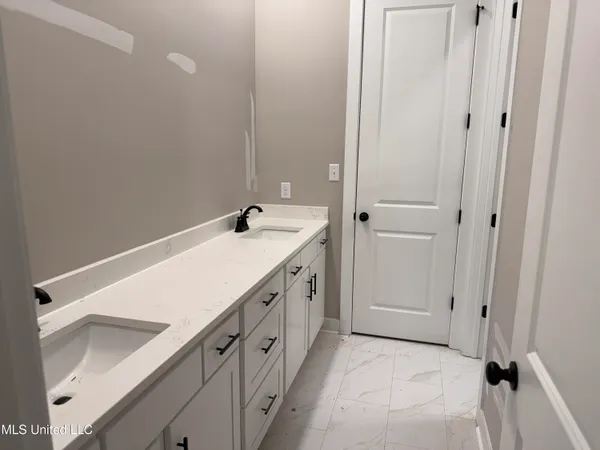 $624,950 | 2382 Lauren Way, Hernando, MS 38632