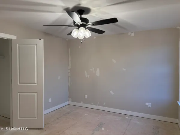 $624,950 | 2382 Lauren Way, Hernando, MS 38632