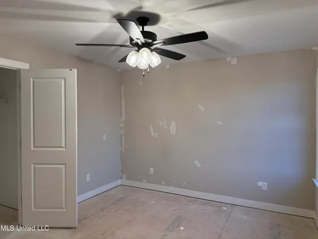 $624,950 | 2382 Lauren Way, Hernando, MS 38632