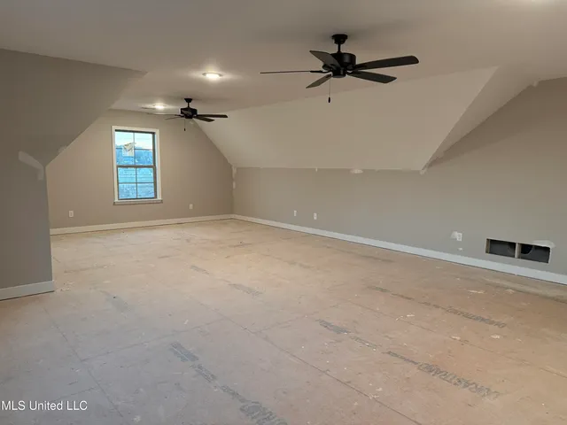 $624,950 | 2382 Lauren Way, Hernando, MS 38632