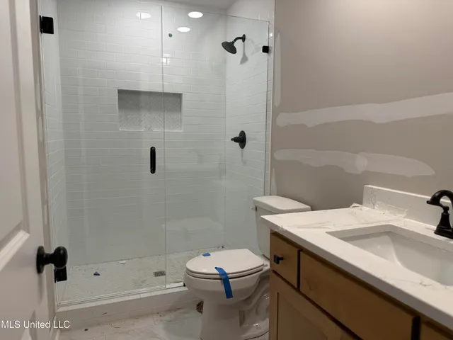 $624,950 | 2382 Lauren Way, Hernando, MS 38632