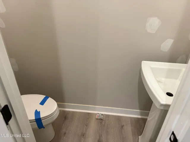 $624,950 | 2382 Lauren Way, Hernando, MS 38632