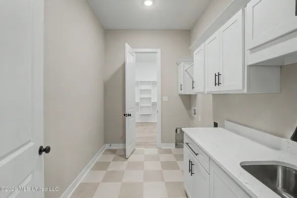 $599,775 | 2382 Lauren Way, Hernando, MS 38632