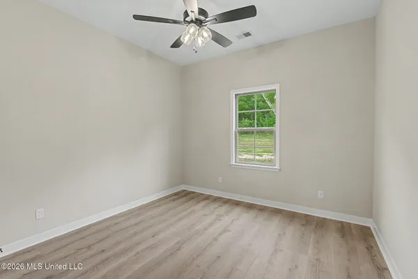 $599,775 | 2382 Lauren Way, Hernando, MS 38632