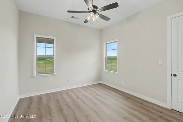 $599,775 | 2382 Lauren Way, Hernando, MS 38632