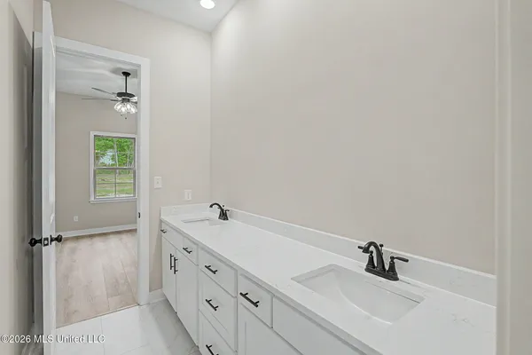 $599,775 | 2382 Lauren Way, Hernando, MS 38632