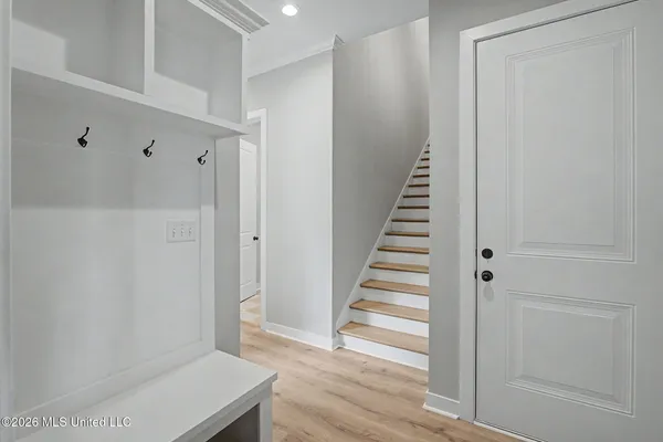 $599,775 | 2382 Lauren Way, Hernando, MS 38632