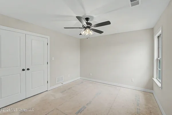 $599,775 | 2382 Lauren Way, Hernando, MS 38632