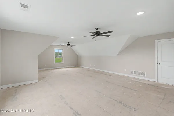$599,775 | 2382 Lauren Way, Hernando, MS 38632