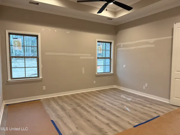 $624,950 | 2382 Lauren Way, Hernando, MS 38632
