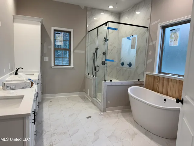 $624,950 | 2382 Lauren Way, Hernando, MS 38632