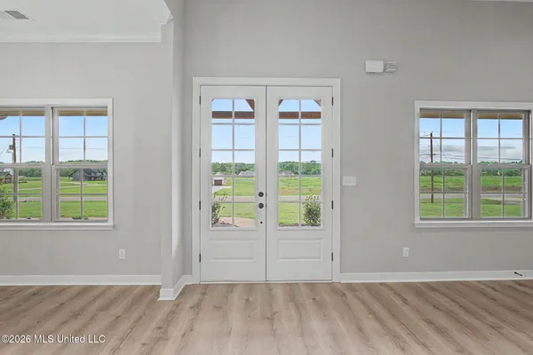$599,775 | 2382 Lauren Way, Hernando, MS 38632