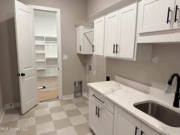 $624,950 | 2382 Lauren Way, Hernando, MS 38632