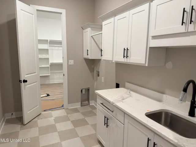 $624,950 | 2382 Lauren Way, Hernando, MS 38632