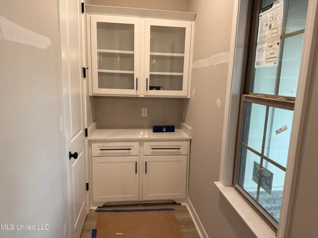 $624,950 | 2382 Lauren Way, Hernando, MS 38632