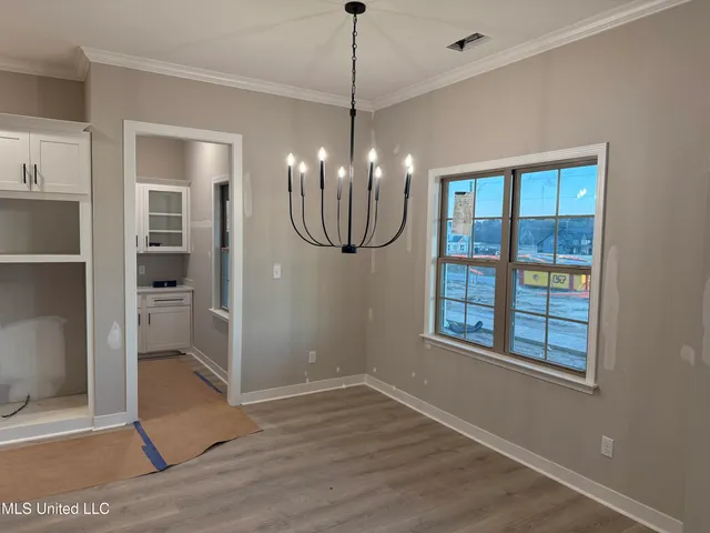 $624,950 | 2382 Lauren Way, Hernando, MS 38632