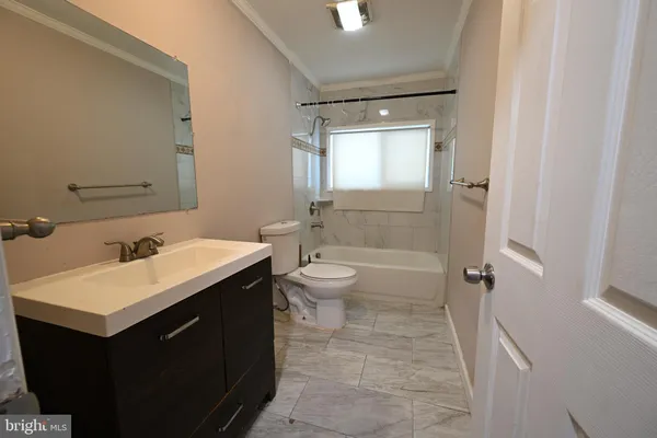 $2,500 | 1 Pinetree Lane, Willingboro, NJ 08046