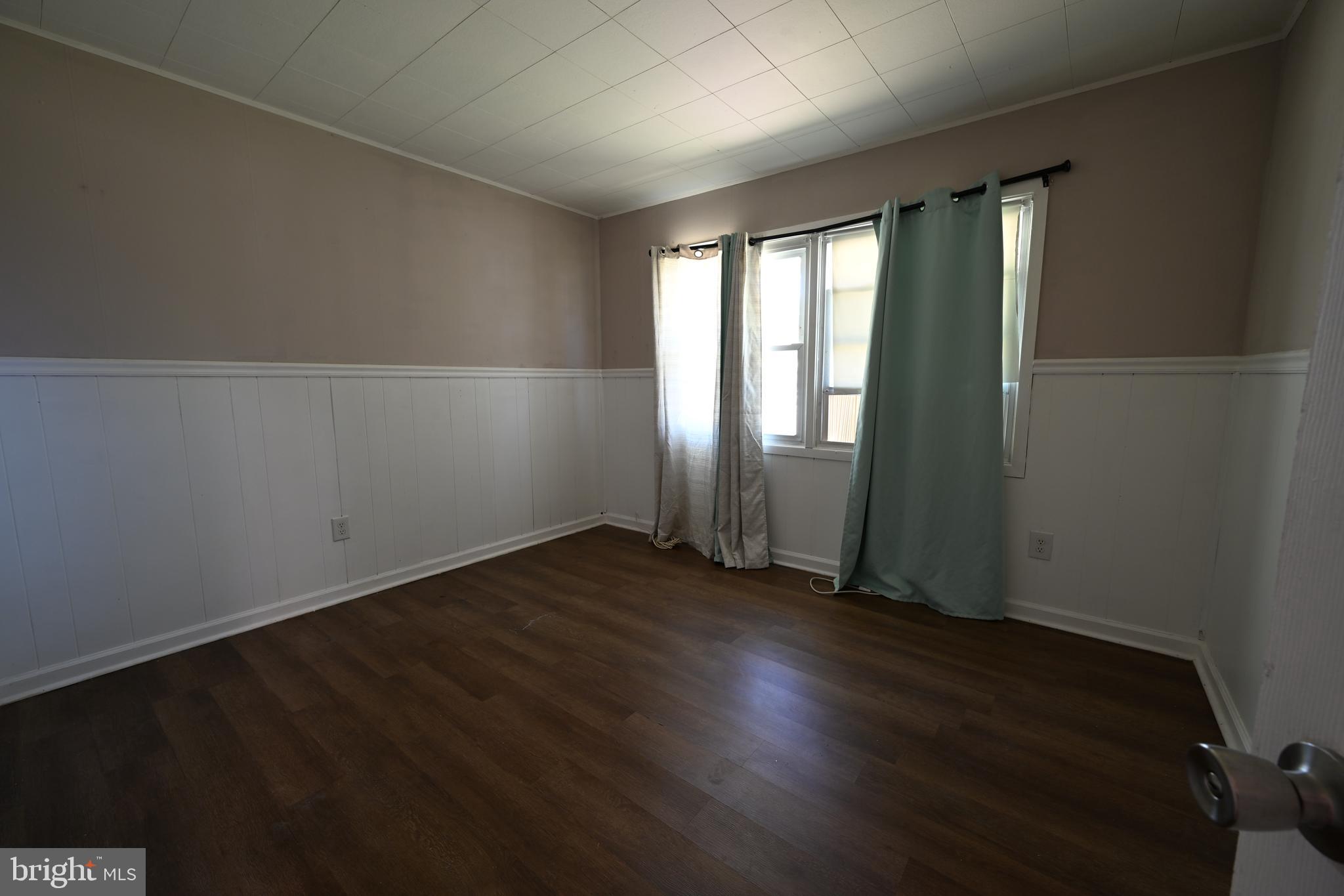 1 Pinetree Lane Willingboro, NJ 08046 - Photo 12 of 21