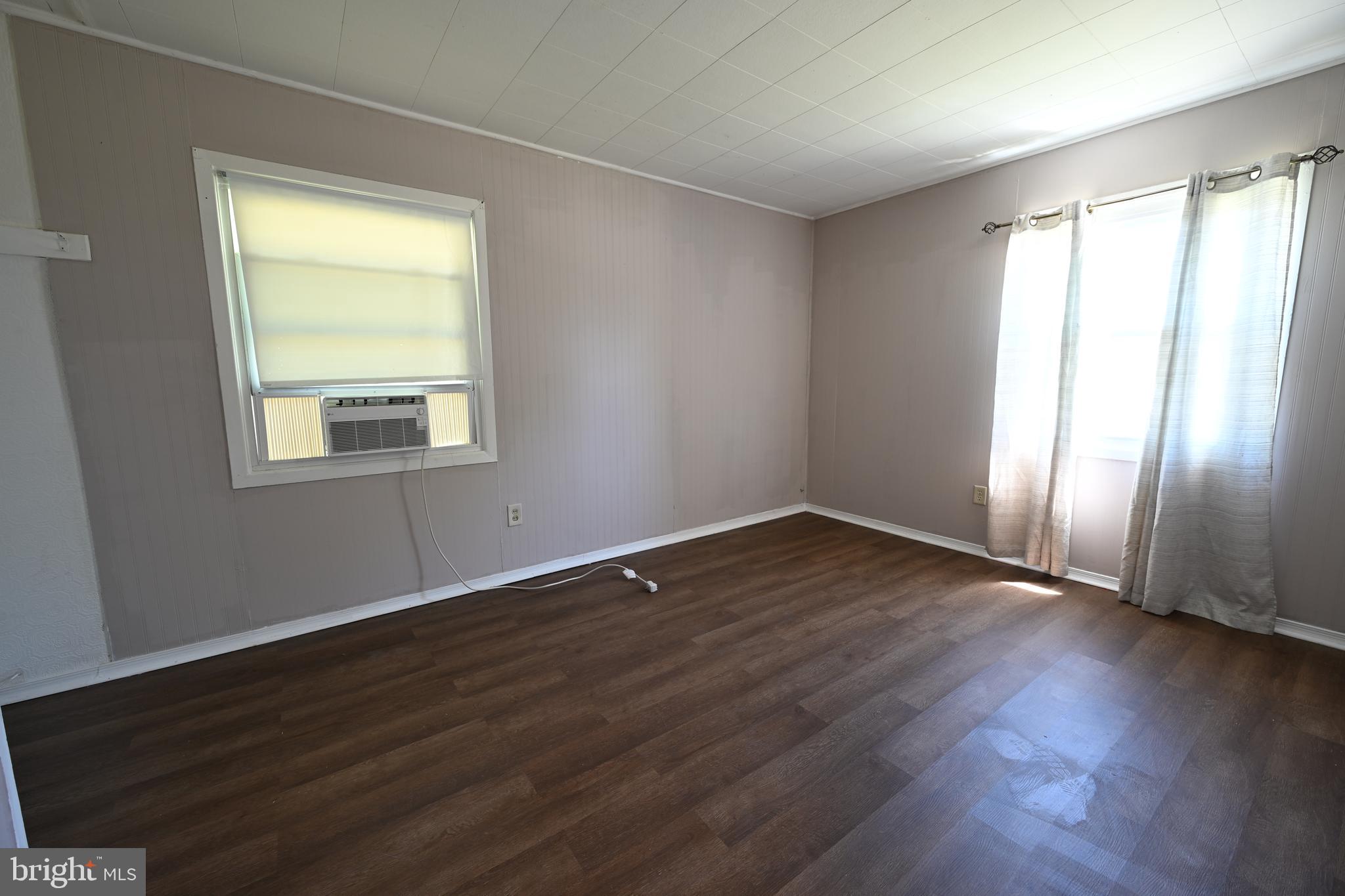 1 Pinetree Lane Willingboro, NJ 08046 - Photo 13 of 21