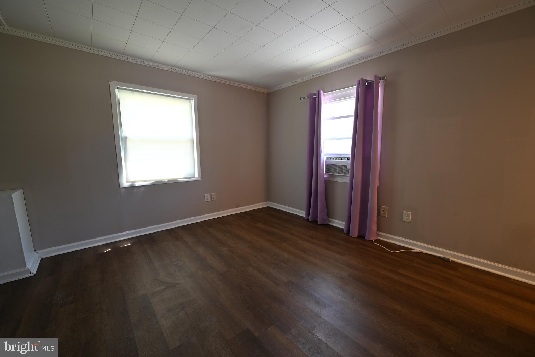 1 Pinetree Lane Willingboro, NJ 08046 - Photo 14 of 21